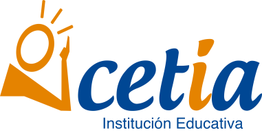 Campus Cetia  Business and Tech